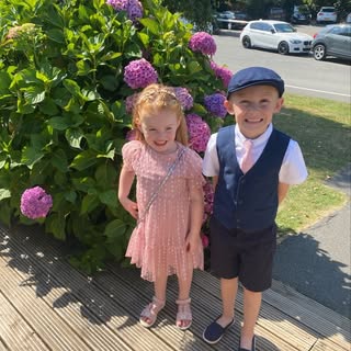 Profile Picture of Loren🌸 (@_lorencox) on Instagram