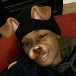 Profile Picture of Kristopher mayers (@mayerskristopher) on Instagram