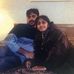 Profile Picture of Dhiren Patel (@dhiren.patel.509) on Facebook