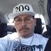 Profile Picture of Joseph Ortega (@joseph.ortegs.3) on Facebook