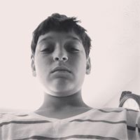 Profile Picture of Benjamin Weintraub (@benjaminw0170) on Pinterest
