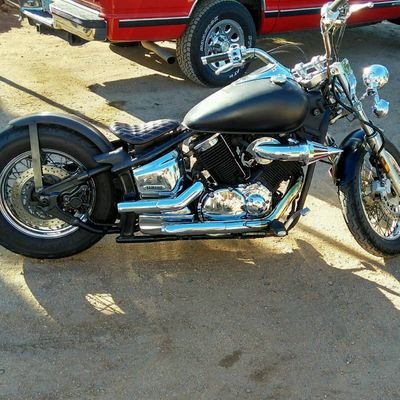 Profile Picture of Travis Moody (@TravisM36744326) on Twitter
