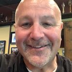 Profile Picture of Jeffrey Radovich (@jeffrey.radovich) on Facebook