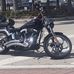 Profile Picture of Greg Cramer (@greg.cramer.963) on Facebook