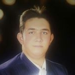 Profile Picture of Michael Ebrahimi (@jvanrod_city) on Instagram