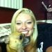 Profile Picture of Alyssa Wieser (@wiesea11) on Pinterest