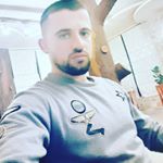 Profile Picture of robert.remos (@robert.remos) on Instagram