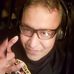 Profile Picture of Enio Hector Celestino (Enio Hector Celestino) (@Enio.Hector.Celestino) on Facebook