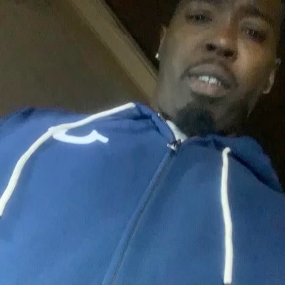 Profile Picture of Marcus Wilson (@ggutta101) on Poshmark