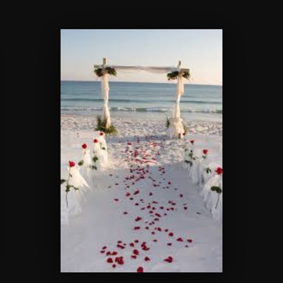 Melva Lopez - Poshmark Profile Picture of Melva Lopez (@oxlaj) on Poshmark