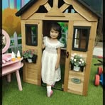 Profile Picture of Mark Perales (@mark.perales.161) on Facebook