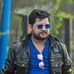 Profile Picture of Dev Sen (@dev.sen.37) on Facebook