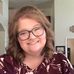 Profile Picture of Natalie Garner (@natalie.garner.3367) on Facebook