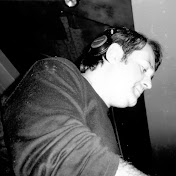 Profile Picture of Passeraization (@passeraization) on Youtube