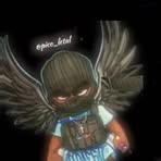 Profile Picture of Edwin Toala (@Edwin-Toala) on Facebook