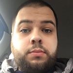 Profile Picture of Matthew Ratajczak (@mattbefine) on Instagram