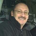 Profile Picture of Barry Acheson (@barry.acheson) on Instagram