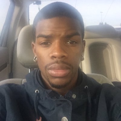 Profile Picture of Rayemon (@MrRayeCharles) on Twitter