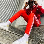 Profile Picture of jêff Dësïgnër Rëbël (@jeff_designer_rebel_) on Instagram