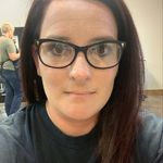 Profile Picture of Jessica Flakes (@flakes_jessica) on Instagram