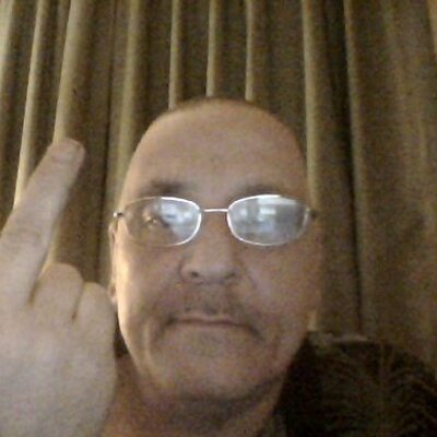 Profile Picture of Jeffrey M. Maloney (@hellionjeff) on Twitter