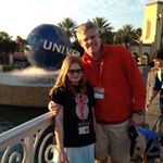 Profile Picture of Bill Powers (@billpowers1970) on Instagram