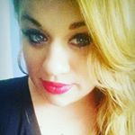 Profile Picture of Ashley Engmann (@lyrical_gymnast_) on Instagram