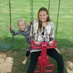 Profile Picture of Anitra Davis (@gainey_kristen1) on Instagram