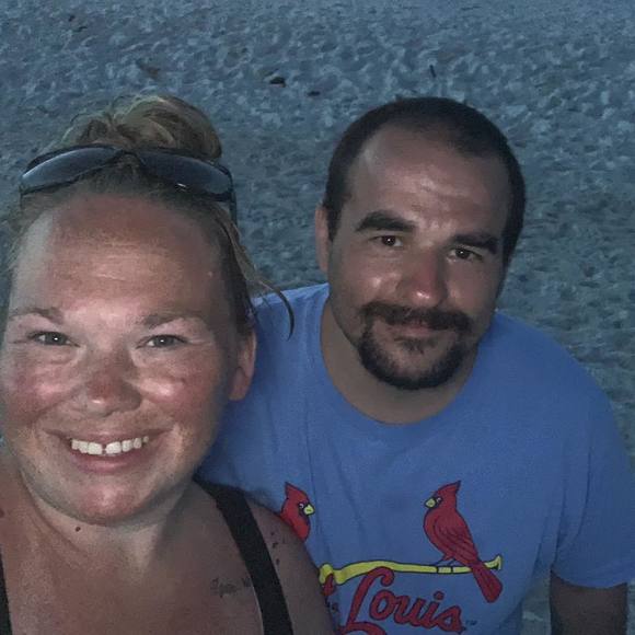 Profile Picture of Shannon Gonzalez (@mariosgirl2326) on Poshmark