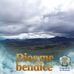 Profile Picture of Concha Jiménez (@concha.jimenez.10690203) on Facebook