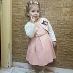 Profile Picture of Amal Askar (@askar.amal) on Instagram