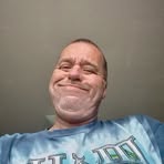 Profile Picture of Joshua Berman (@Joshua-Berman) on Facebook