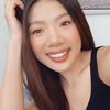 Profile Picture of Annie Dinh (@@helloannie) on Tiktok
