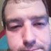 Profile Picture of John Shamp (@john.shamp.3) on Facebook