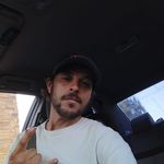 Profile Picture of John Morawski (@johnmorawski) on Instagram