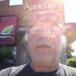 Profile Picture of Robert Pelcha (@rpelcha) on Instagram