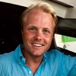 Profile Picture of Carl Grebing (@carlgrebing) on Instagram