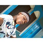 Eric Yeboah - Instagram Profile Picture of Eric Yeboah (@ericus_yebbz) on Instagram