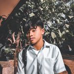 Profile Picture of Nathaniel Gordora (@definitelynotgordorry) on Instagram