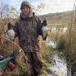 Profile Picture of Tyler Berard (@tylerb547) on Instagram