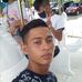 Profile Picture of Stevn Mena Steven Mena (@Stevn-Mena-Steven-Mena) on Facebook