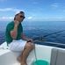 Profile Picture of Kevin Zhao (@kevin.zhao.5243) on Facebook