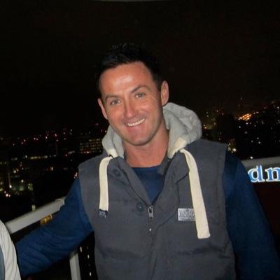 Profile Picture of Craig Schofield (@schofield_craig) on Twitter