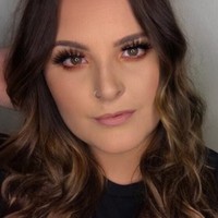 Profile Picture of Carly Pierce (@carly-pierce-3) on Quora