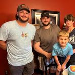 Profile Picture of Alex Pannone (@alex.pannone.7) on Facebook