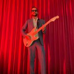 Profile Picture of Andy Brookes (@andymusicproducer) on Instagram