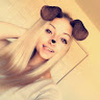 Profile Picture of Hannah Mikulak (@hannah-mikulak-2) on Quora