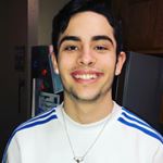 Ricardo Alcala - Instagram Profile Picture of Ricardo Alcala (@ricardo.a.alcala) on Instagram