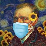 Profile Picture of psychopathic.art.official (@psychopathic.art.official) on Instagram