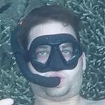Profile Picture of Mitch Grant (@m_tchgrant) on Instagram